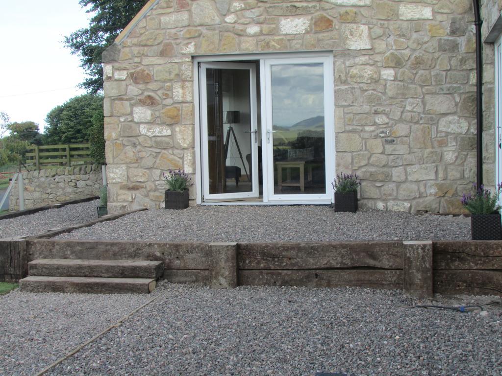 Woodside Apartments St Andrews Exterior photo